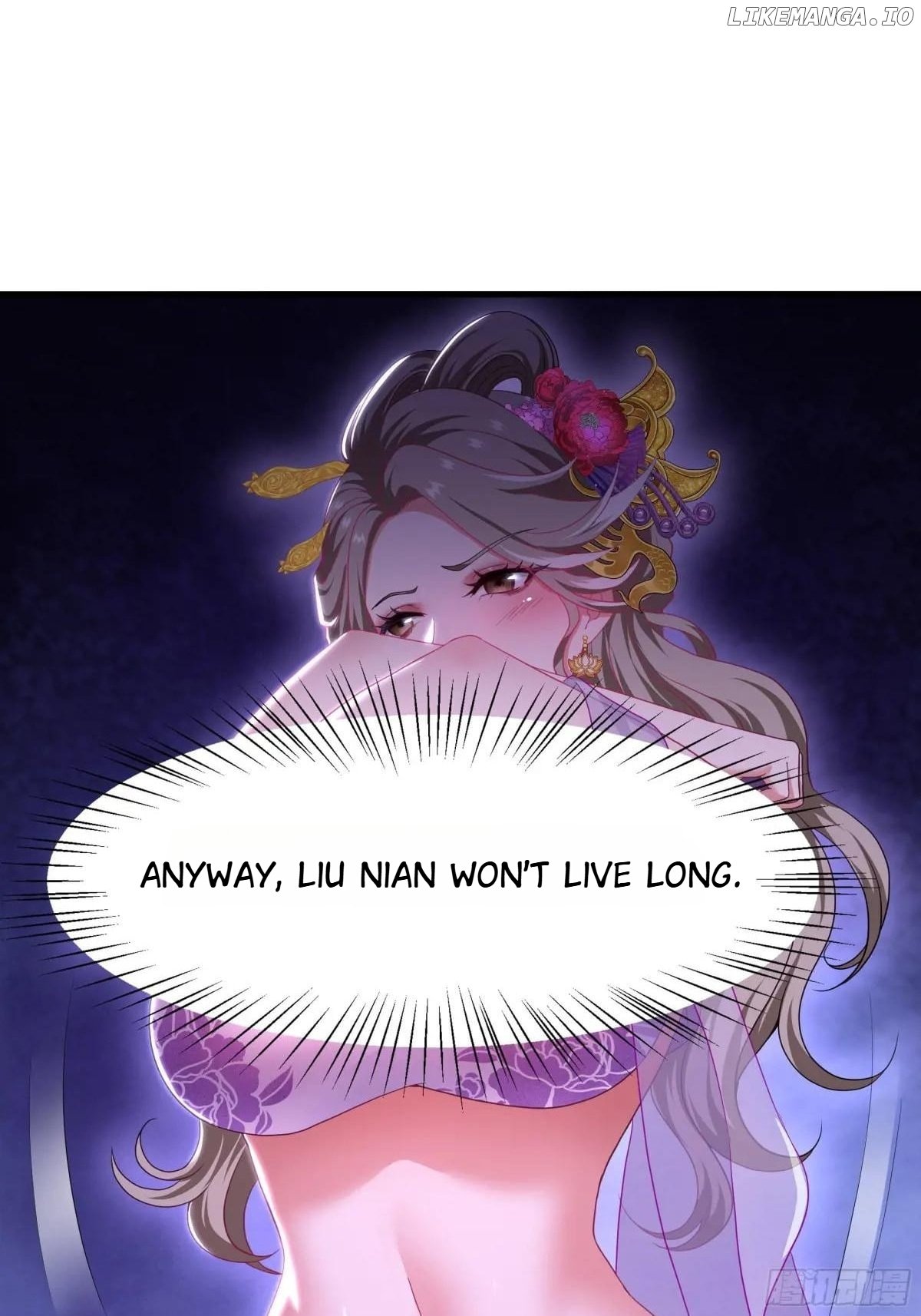 Rebirth of King Zhou: Not Being the Ultimate Villain Chapter 115 - page 43